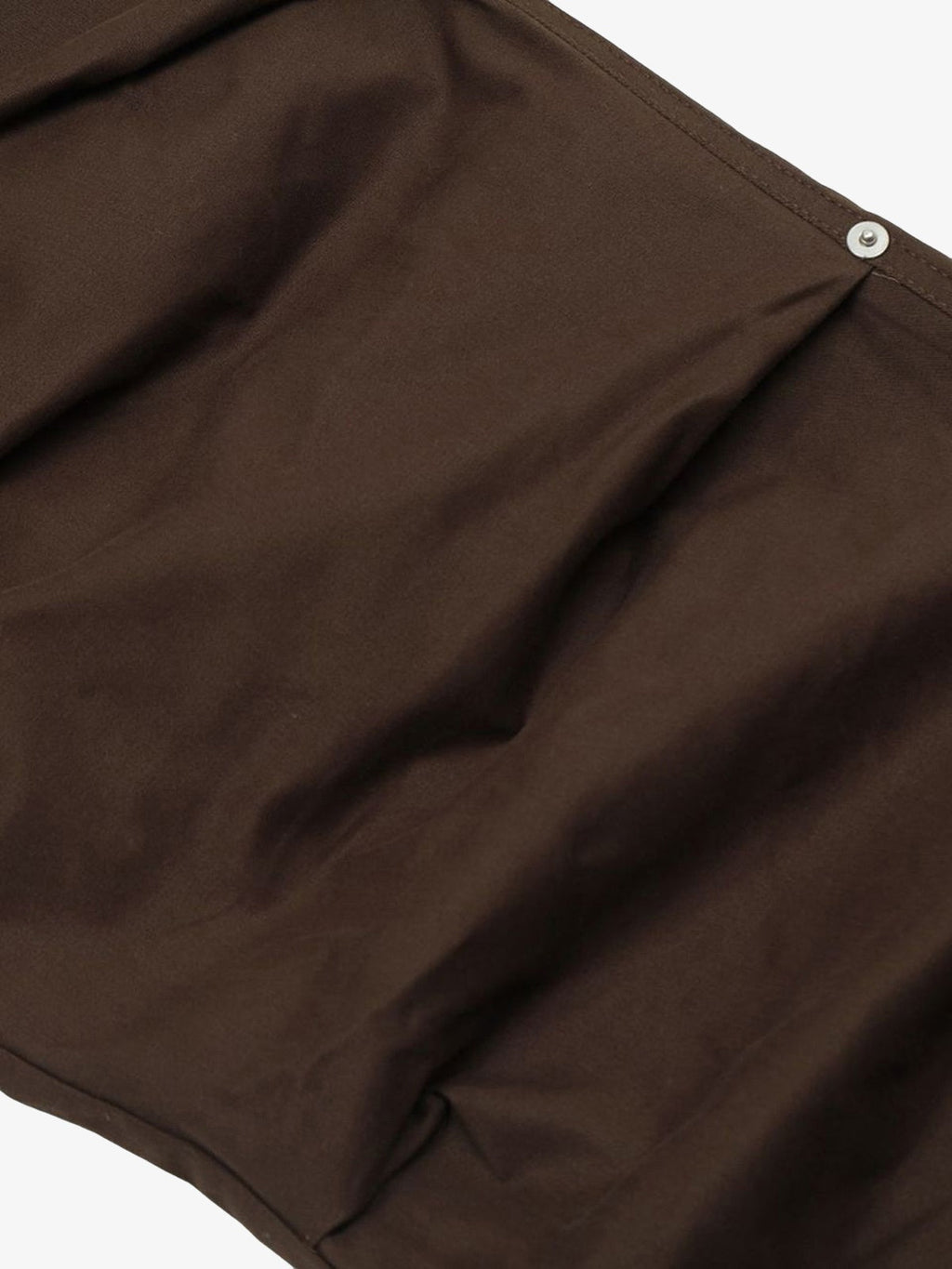 Urban Explorer Snap Cargo Pants - 1630