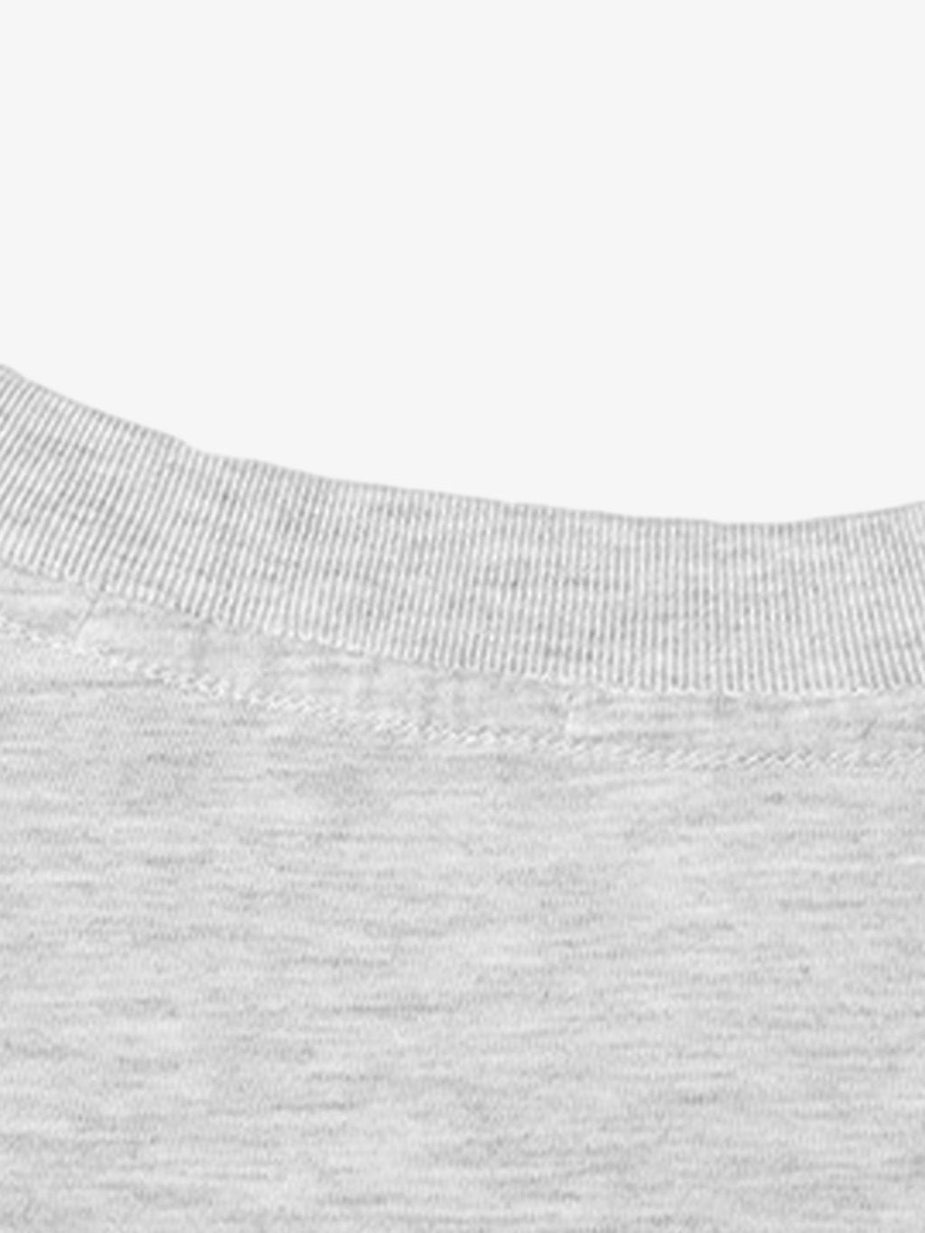 Dalmatian Graphic T-Shirt
