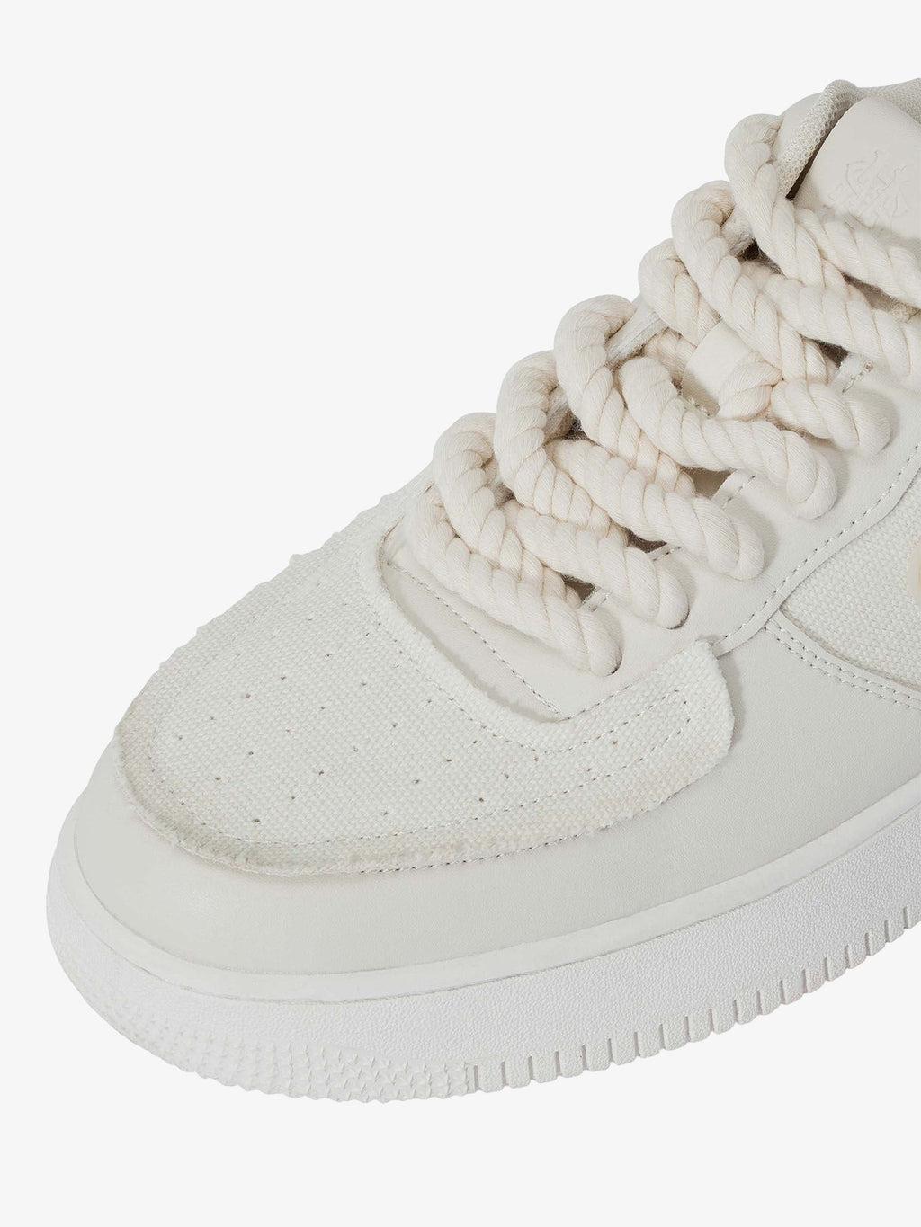 Precipice Retro High Street Men's Low Top Skate Shoes-1471