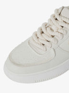 Precipice Retro High Street Men's Low Top Skate Shoes-1471