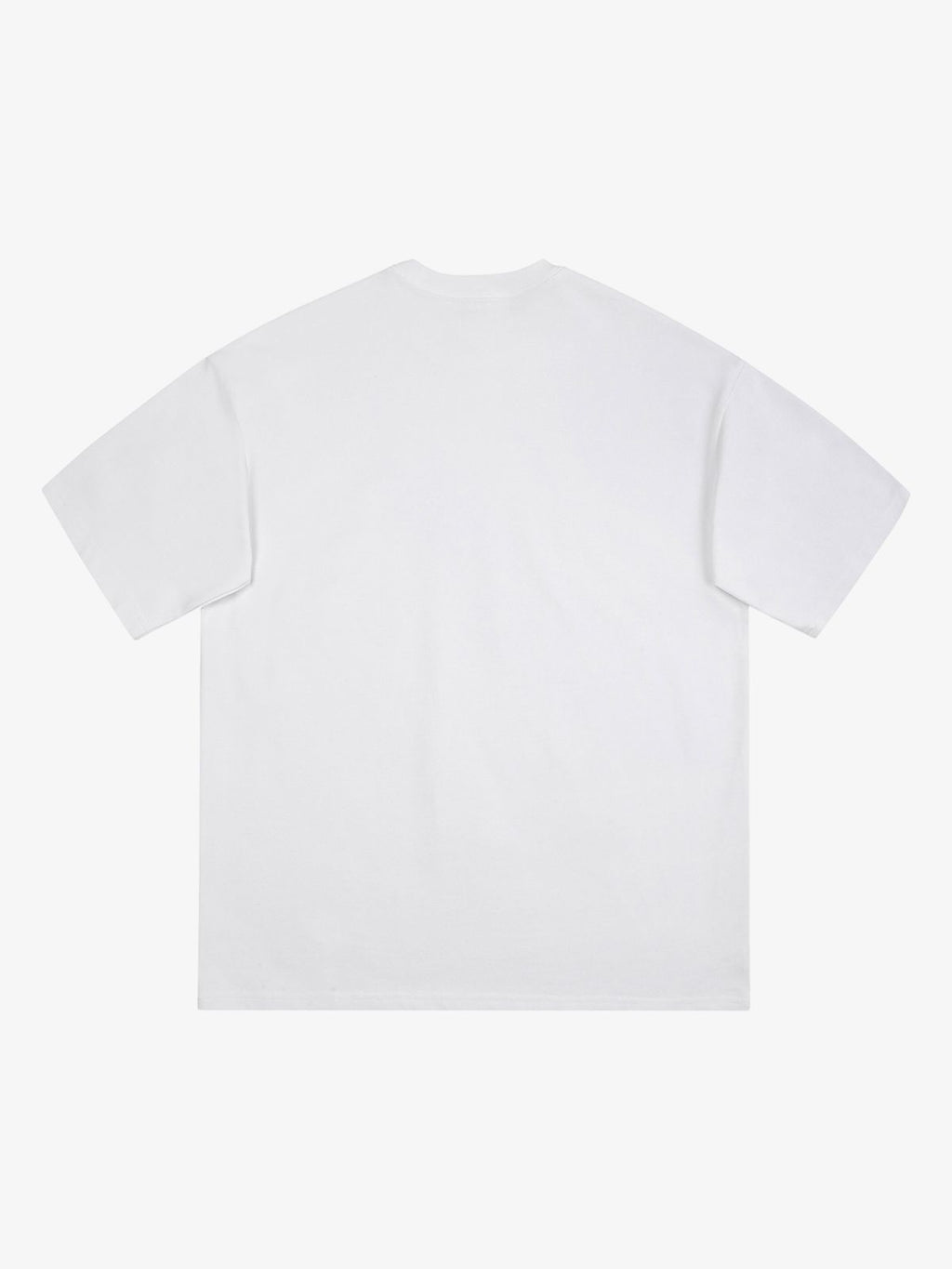 Theprecipice Brainstorm Boys Printed T-shirt