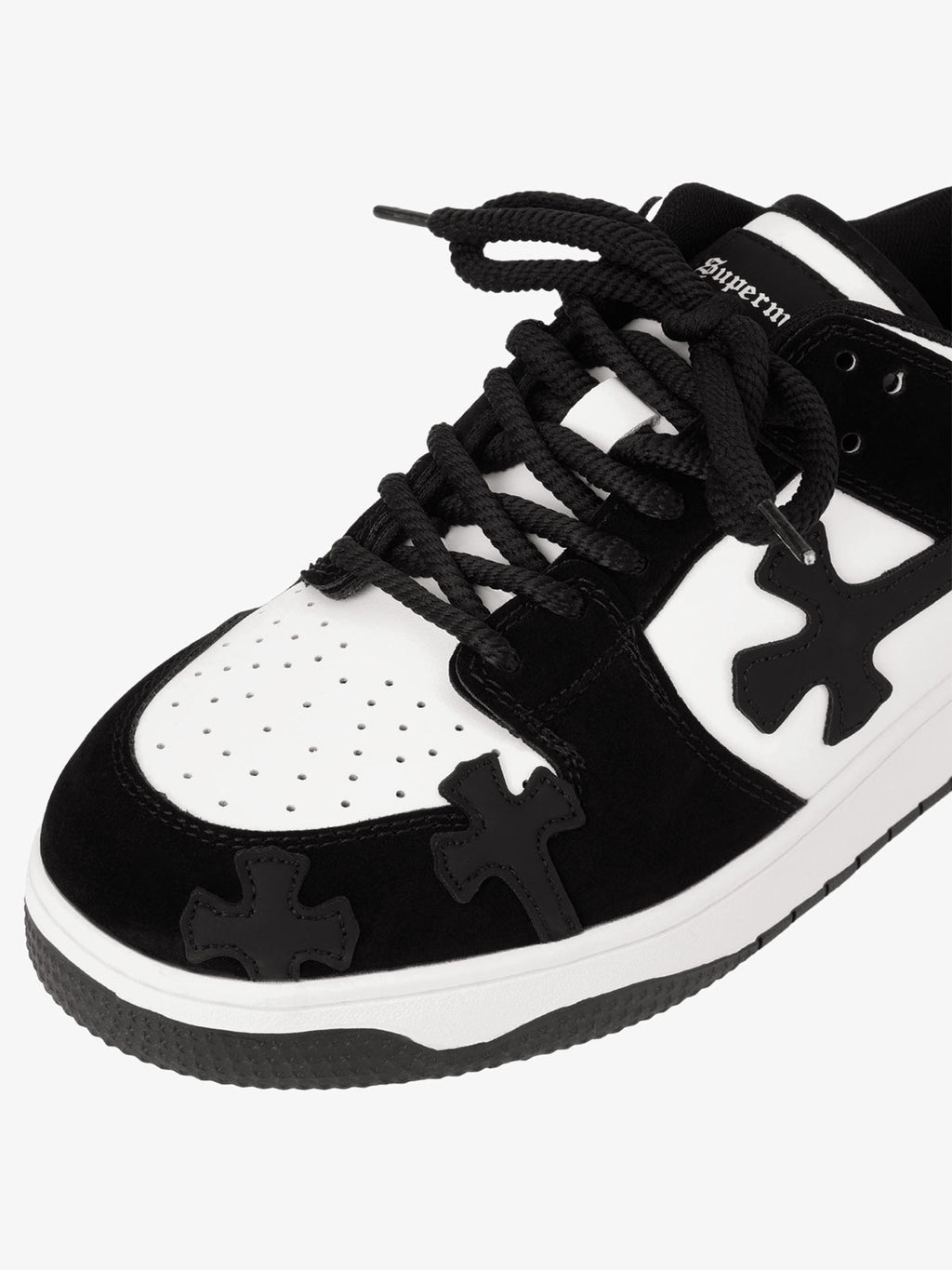 Theprecipice Niche Board Casual Shoes - 1490