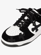 Theprecipice Niche Board Casual Shoes - 1490