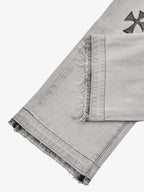 Theprecipice American Vintage Jeans - 1930