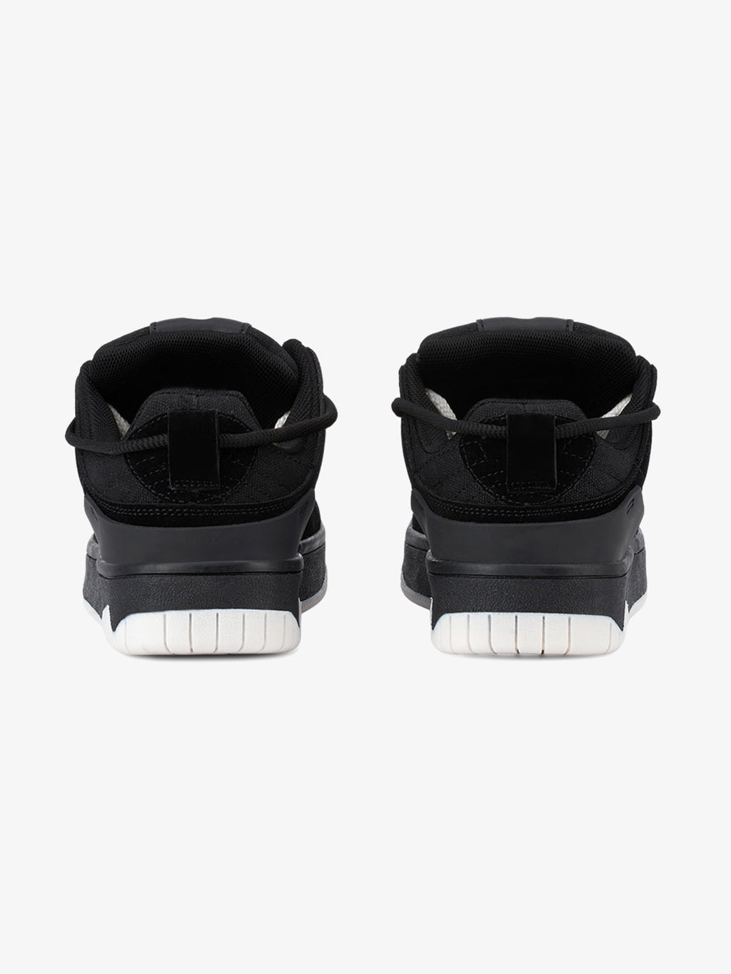 Theprecipice Casual And Versatile Sports Couple Shoes - 2327