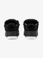 Theprecipice Casual And Versatile Sports Couple Shoes - 2327