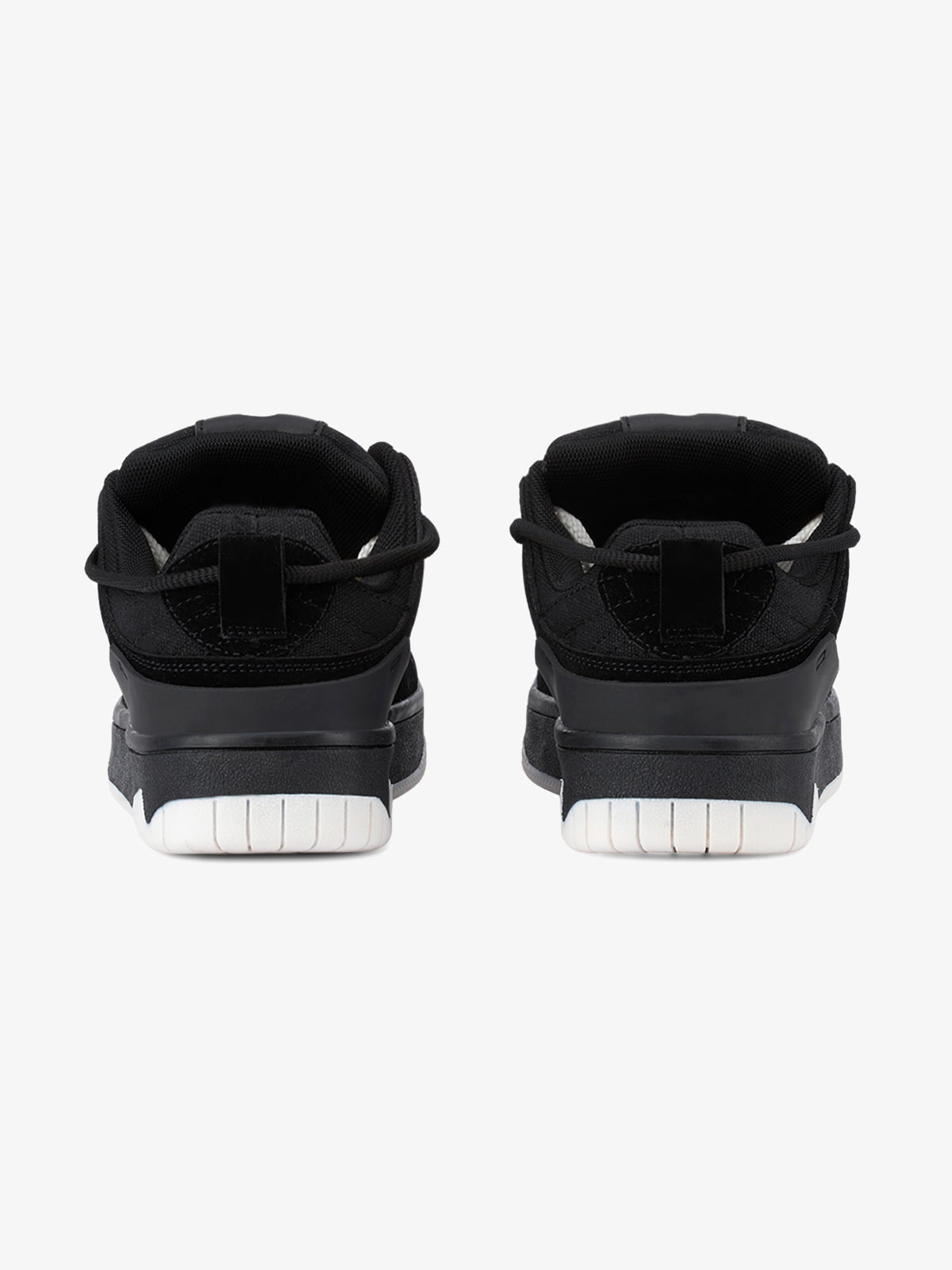 Theprecipice Casual And Versatile Sports Couple Shoes - 2327