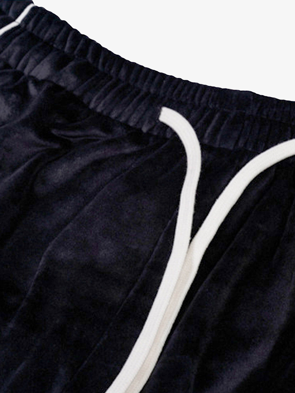 Theprecipice Comfortable And Versatile Casual Pants - 2240