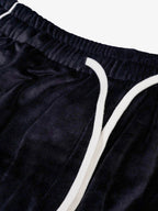 Theprecipice Comfortable And Versatile Casual Pants - 2240