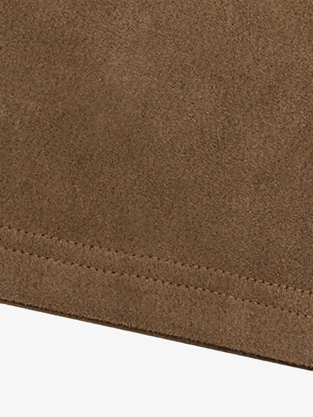 Theprecipice Skeleton Vintage T-shirt - 1642