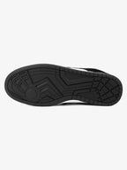 Precipice Niche Board Casual Shoes - 1490