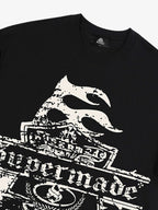 Original Vintage Graphic T-Shirt