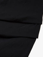 Functional Paratrooper Tactical Barrel Pants