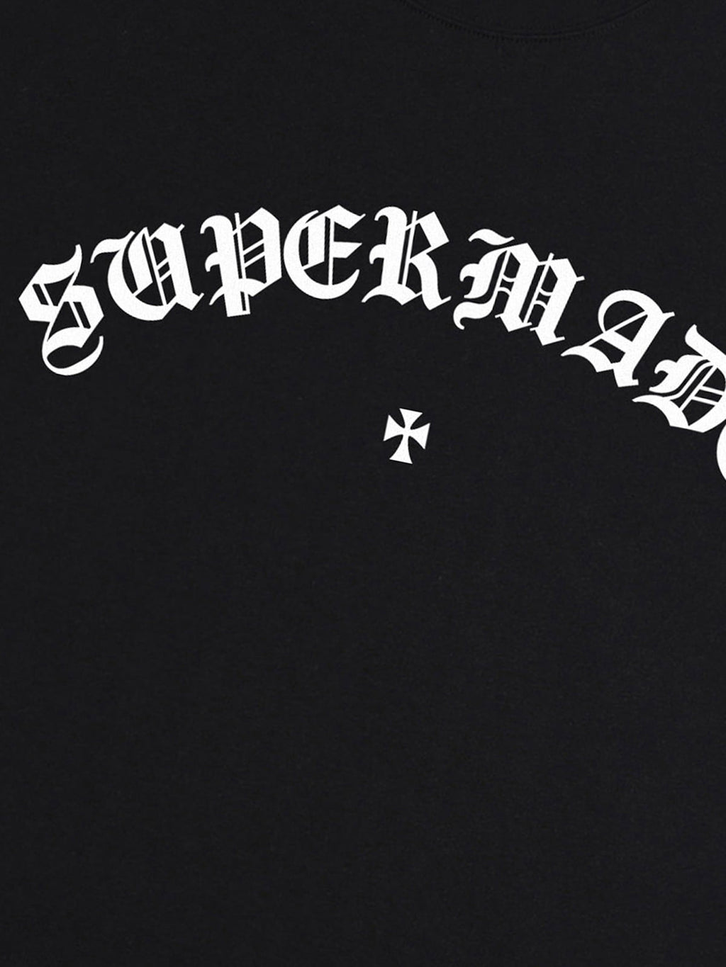 Theprecipice Logo Print T-shirt - 2137