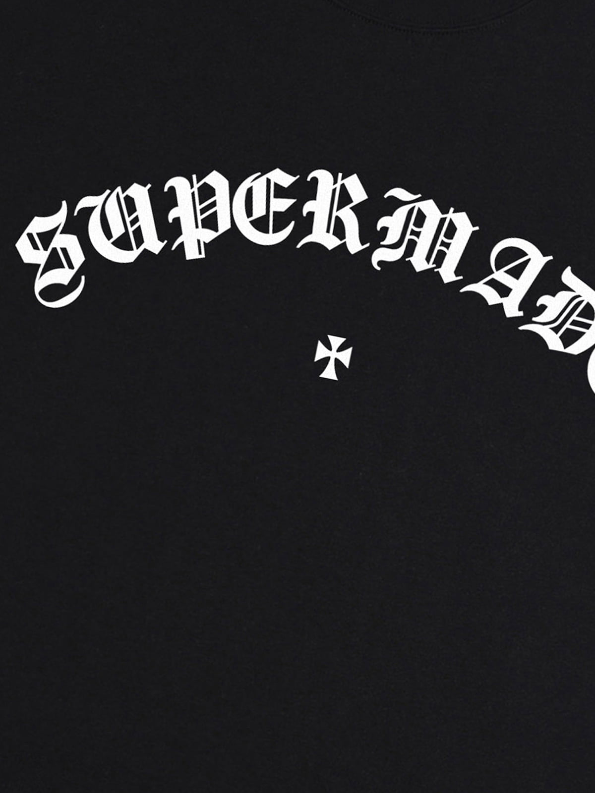 Theprecipice Logo Print T-shirt - 2137