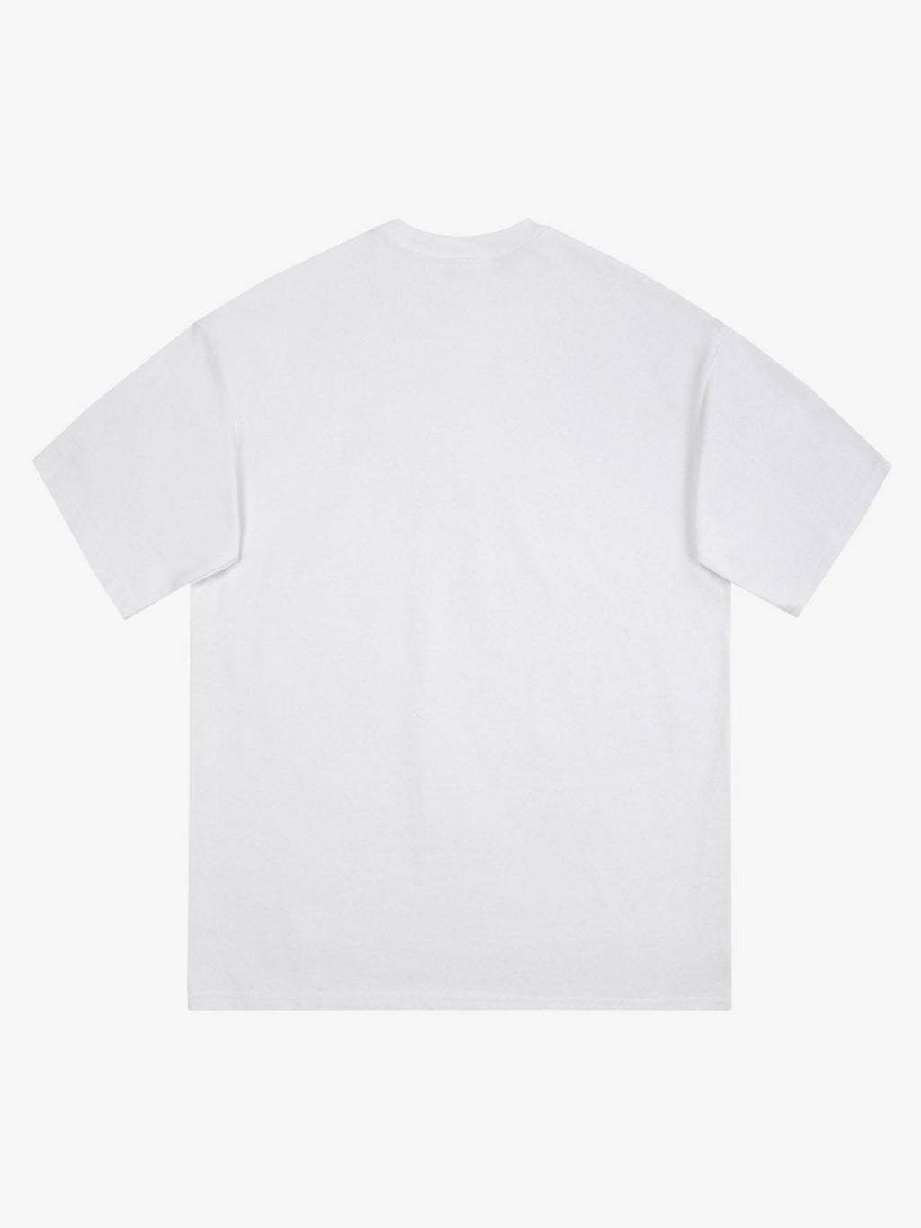 Original SPMD Graphic T-Shirt