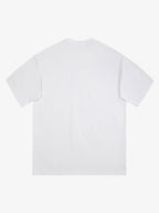 Original SPMD Graphic T-Shirt