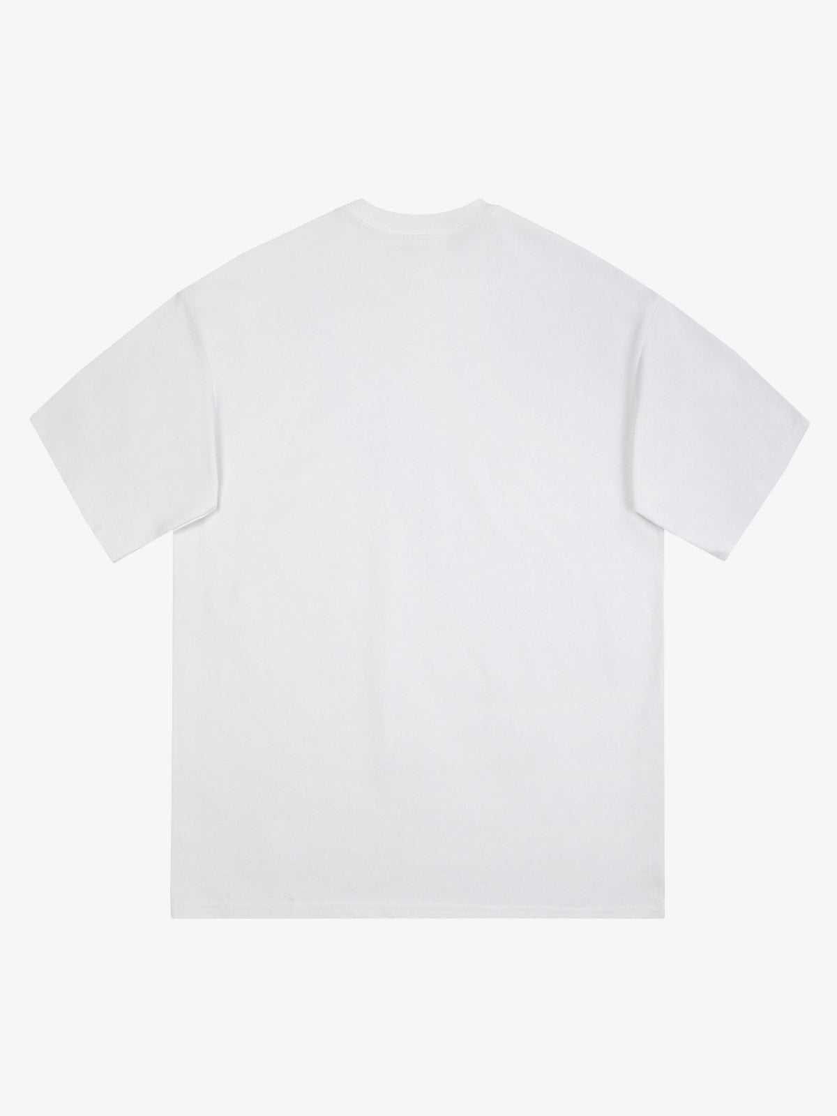 Original SPMD Graphic T-Shirt