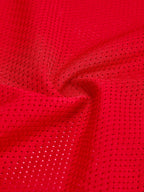 Original "SUPER 7" V-Neck Jersey T-SHIRT - 2424