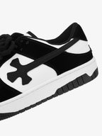 Theprecipice Niche Board Casual Shoes - 1490