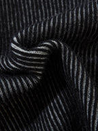 Theprecipice Double Sided Wearable Sweater - 2211