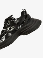 Theprecipice High Street Hip Hop Sports Casual Shoes - 2179