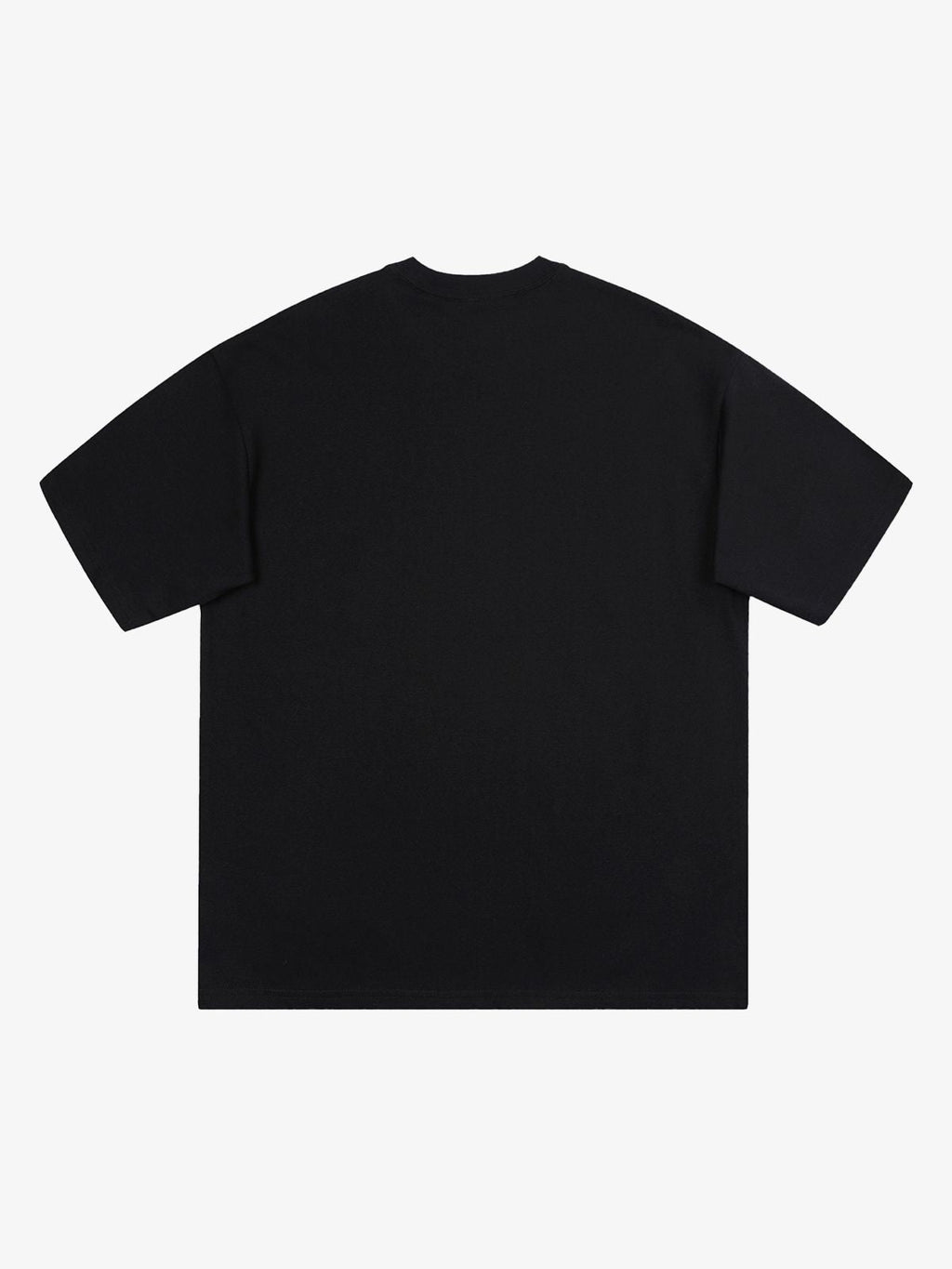 Theprecipice Brainstorm Boys Printed T-shirt