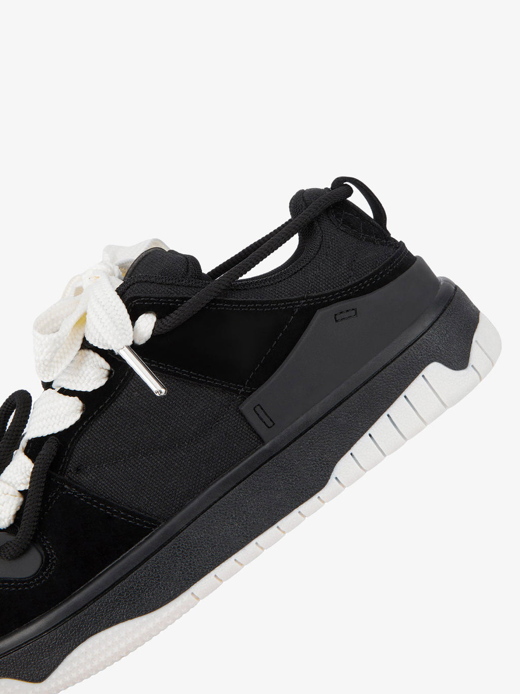 Theprecipice Casual And Versatile Sports Couple Shoes - 2327