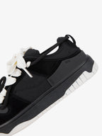 Theprecipice Casual And Versatile Sports Couple Shoes - 2327