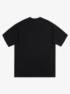 Original Liberty Graphic T-Shirt