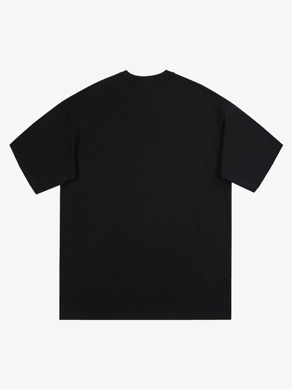 Original Liberty Graphic T-Shirt