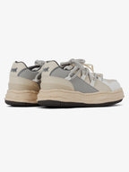 Theprecipice Retro Air Force Original Sole Sneakers