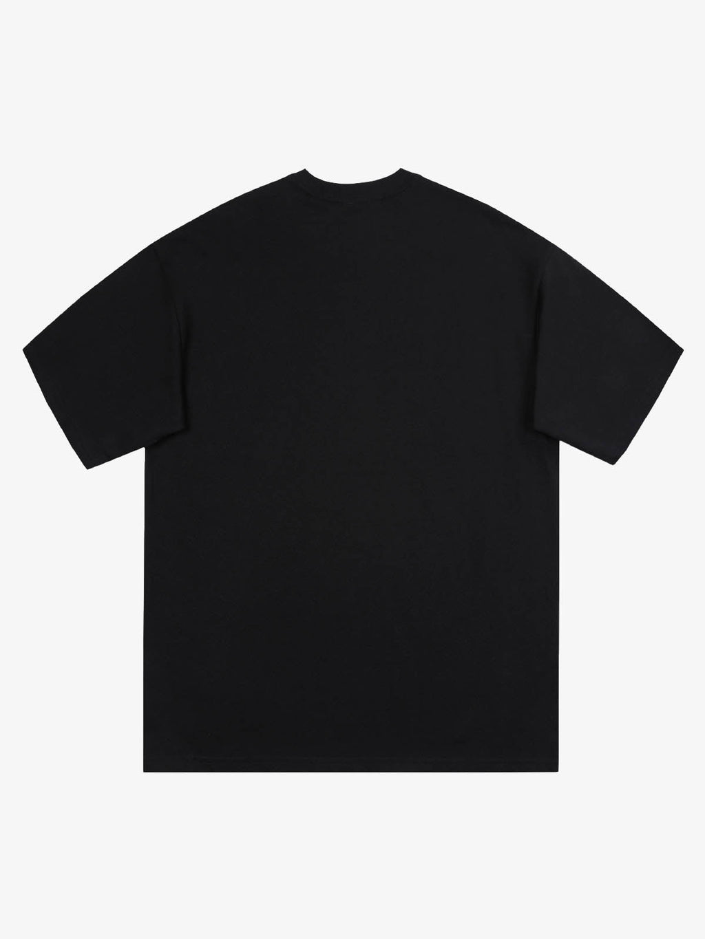 Original SPMD Graphic T-Shirt