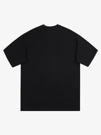 Original SPMD Graphic T-Shirt