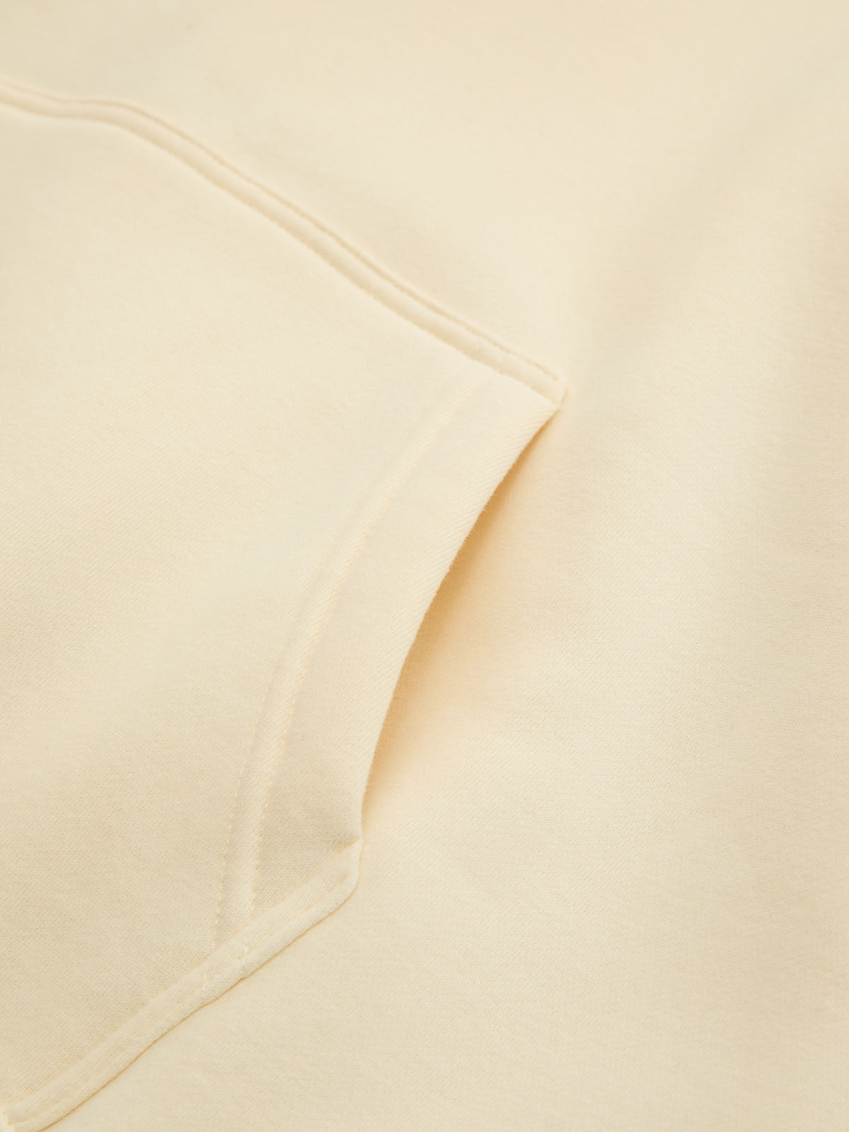 Theprecipice Street Hip-Hop Letters Fleece Tracksuit - 2230
