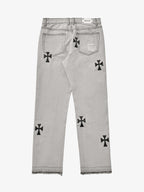 Theprecipice American Vintage Jeans - 1930