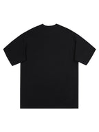 Peace Saint Graphic T-Shirt