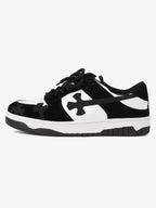 Theprecipice Niche Board Casual Shoes - 1490