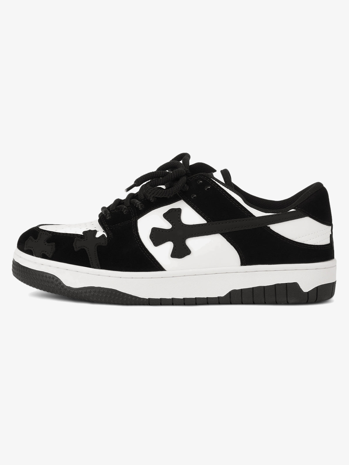 Theprecipice Niche Board Casual Shoes - 1490
