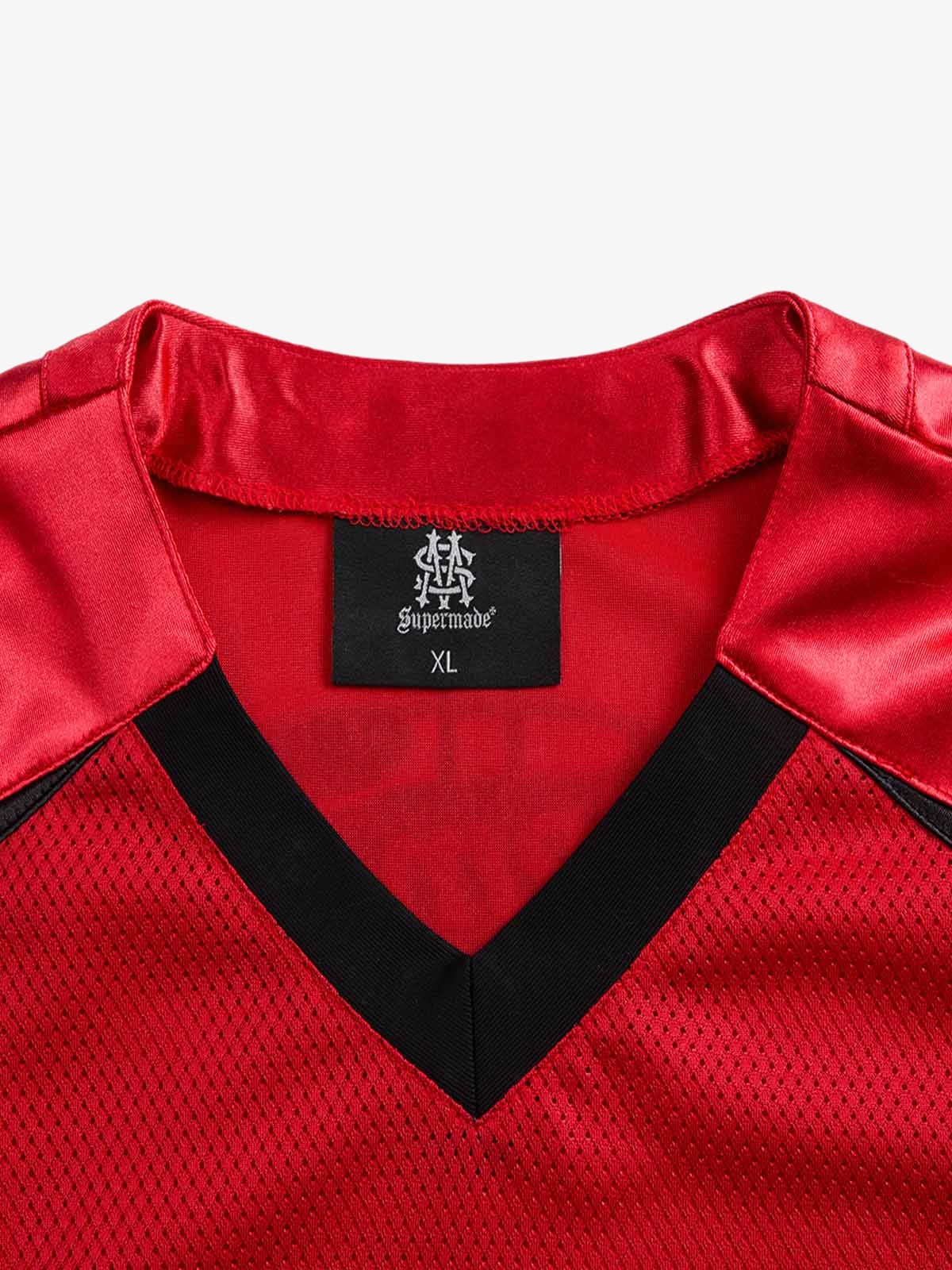 Original Sports Jersey T-SHIRT - 2388