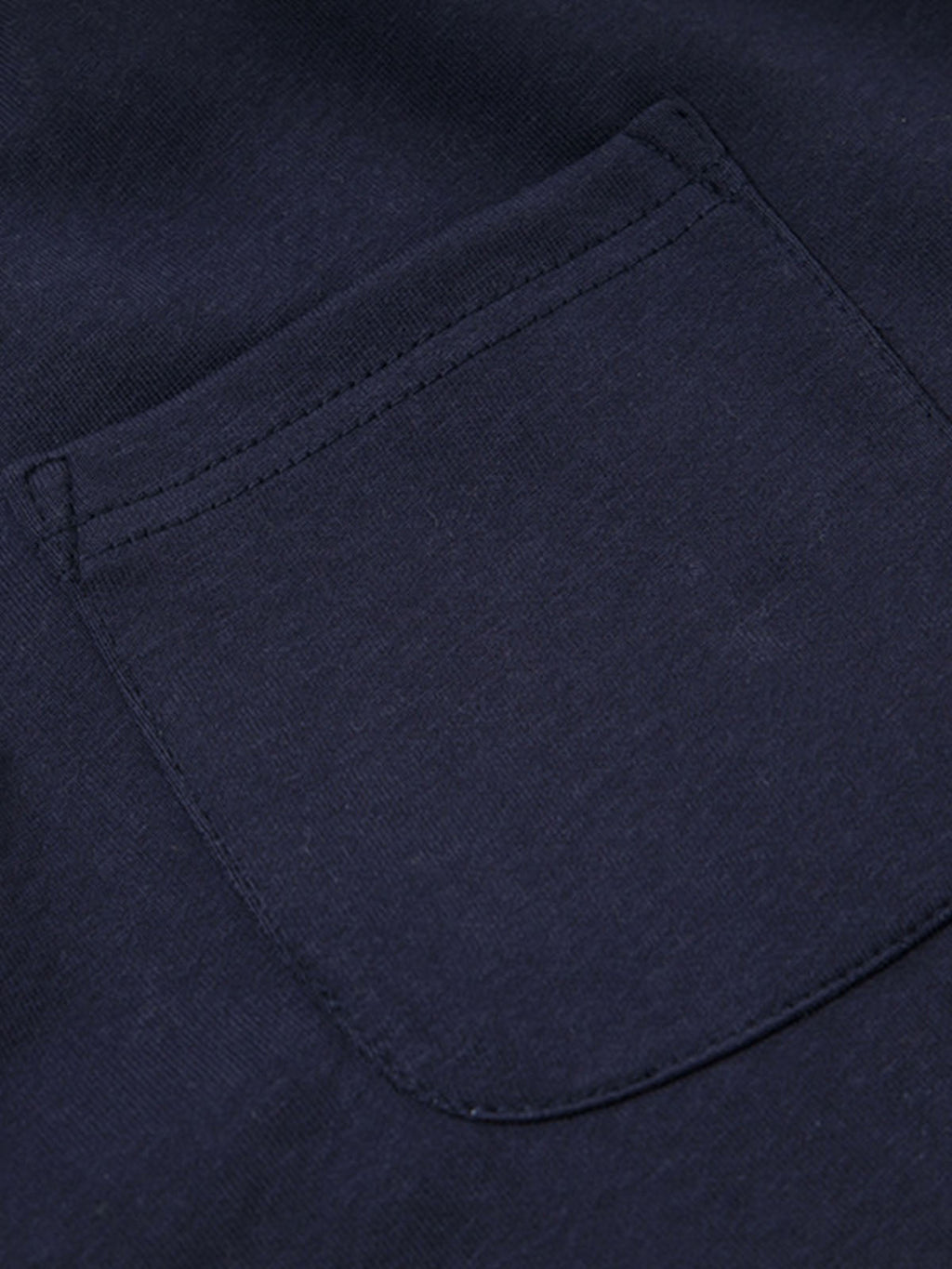 Plaid Belt Barrel Pants