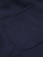 Plaid Belt Barrel Pants