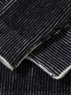 Theprecipice Double Sided Wearable Sweater - 2211