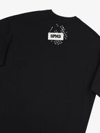 Original "Friends Don't Lie" Print T-Shirt