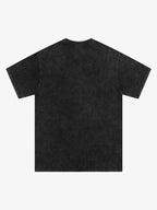 Original God Bless Graphic T-Shirt