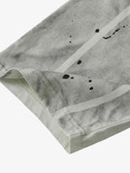 BLAMACAR BVTD Oversized Tie-Dye T-Shirt