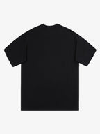 Original Virgin Mary Print T-Shirt