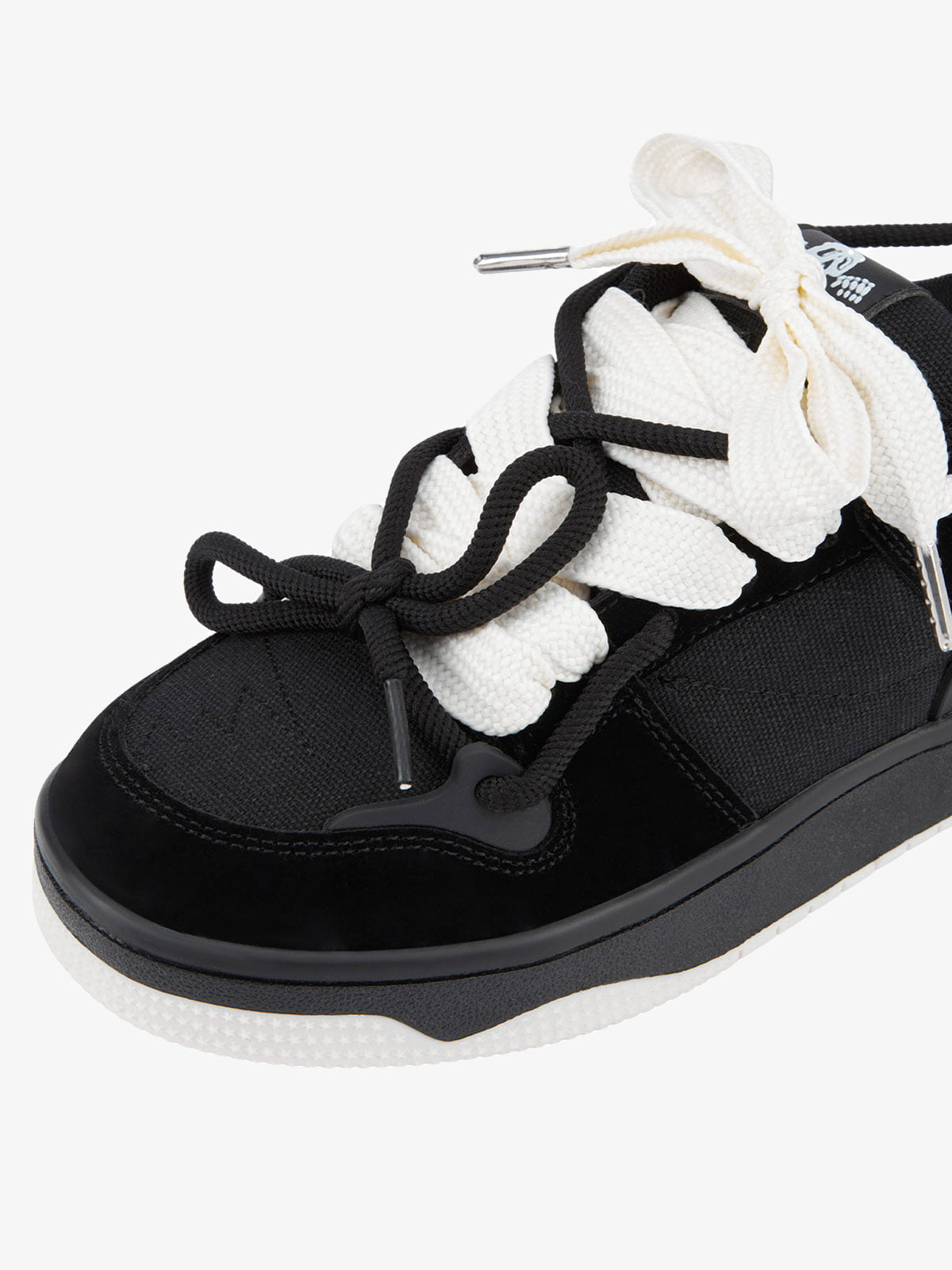 Theprecipice Casual And Versatile Sports Couple Shoes - 2327