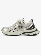 Theprecipice High Street Hip Hop Sports Casual Shoes - 2179