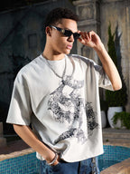 precipice Thorn Claw "S" T-Shirt